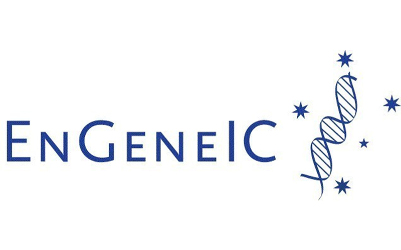 APAC EnGeneIC Trial
