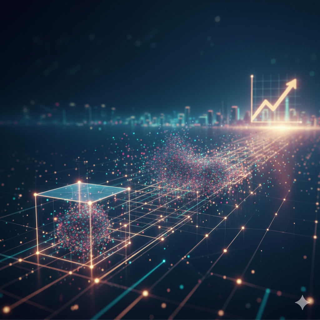 ASNO Patient Tracks in Singapore and Shanghai