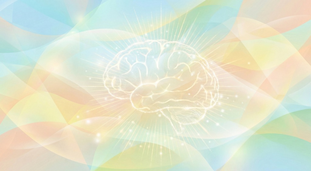 Advocacy for People Living with Brain Tumors in APAC